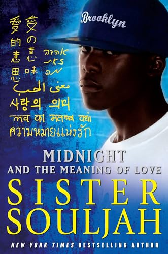 Midnight and the Meaning of Love - Click to Buy
