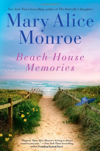 Beach House Memories - Click to Buy