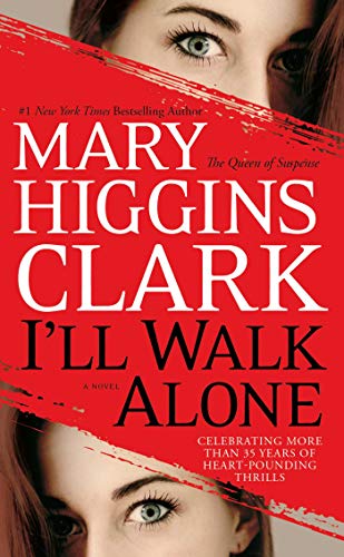I'll Walk Alone: A Novel - Click to Buy