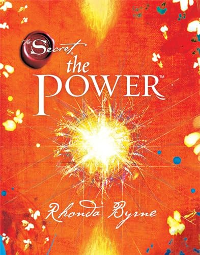 The Power (Volume 2) - Click to Buy