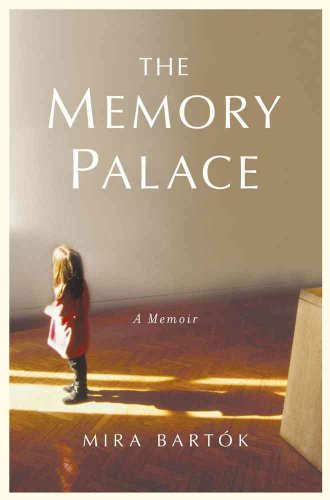 The Memory Palace - Click to Buy