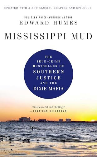 Mississippi Mud - Click to Buy