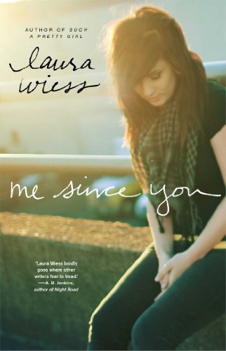 Me Since You - Click to Buy