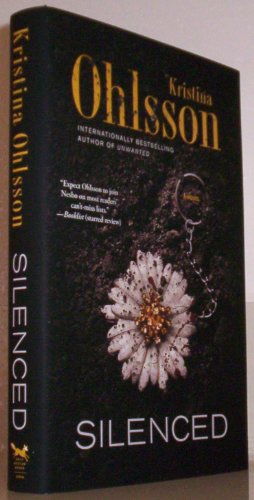 Silenced: A Novel - Click to Buy