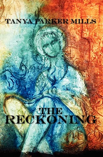 The Reckoning - Click to Buy
