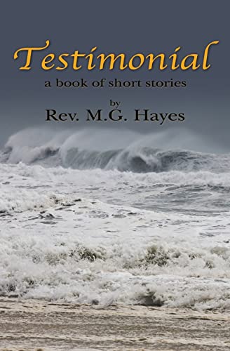 Testimonial - Click to Buy