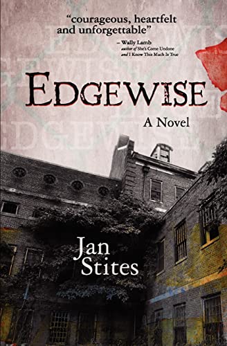 Edgewise - Click to Buy