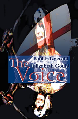 The Voice - Click to Buy