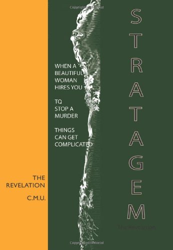 Stratagem: The Revelation - Click to Buy