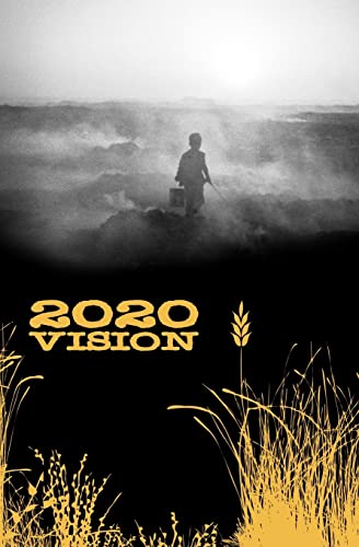2020 Vision - Click to Buy