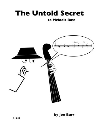 The Untold Secret to Melodic Bass