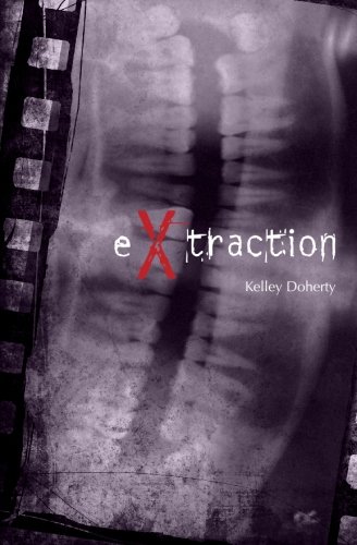 Extraction - Click to Buy