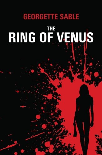 The Ring Of Venus - Click to Buy