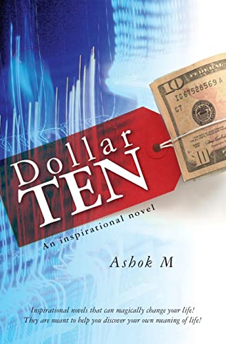 Dollar Ten - Click to Buy