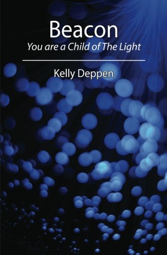 Beacon: You Are a Child of the Light - Click to Buy