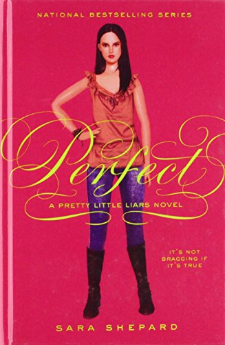 Perfect - Click to Buy