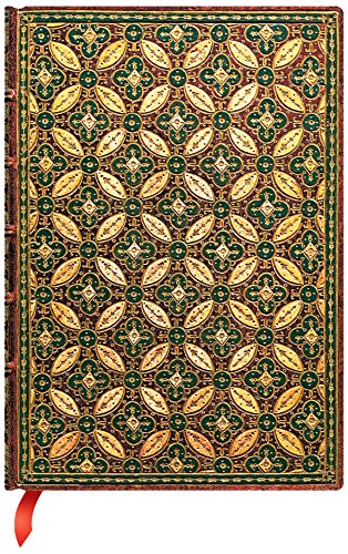 Mosaque Safran - Click to Buy