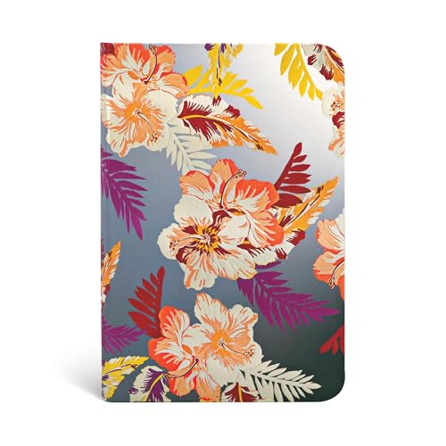 Lokahi Mini Lined Journal - Click to Buy