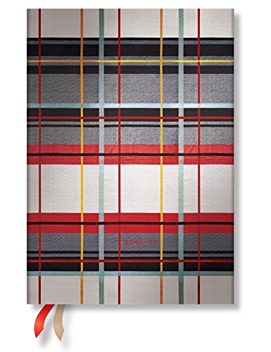 2017 Kensington Midi Horizontal - Click to Buy