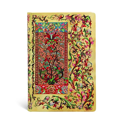 Tuscan Sun Mini Lined - Click to Buy