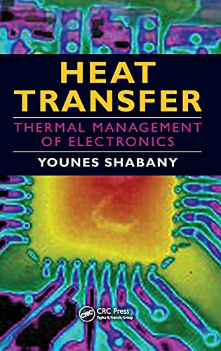 Heat Transfer - Click to Buy