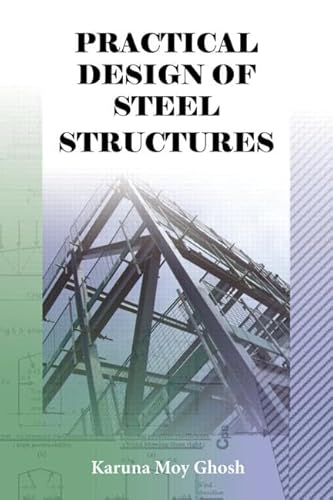 Practical Design of Steel Structures - Click to Buy