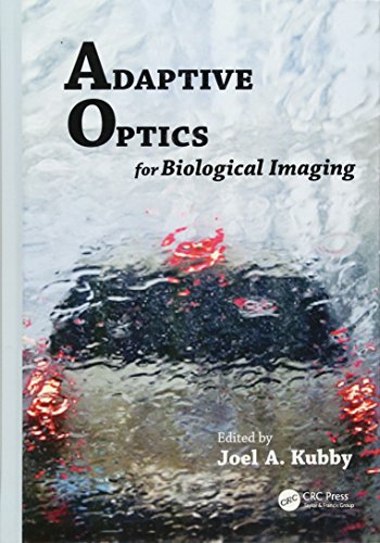 Adaptive Optics for Biological Imaging - Click to Buy