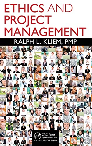 Ethics and Project Management