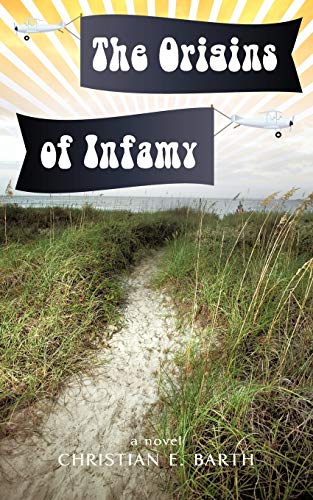 The Origins of Infamy - Click to Buy