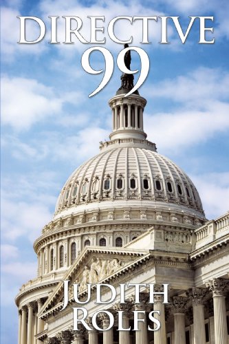 Directive 99 - Click to Buy