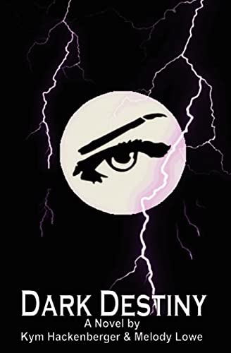 Dark Destiny: The Sleeping Beauty Story Your Mother Never Told You - Click to Buy