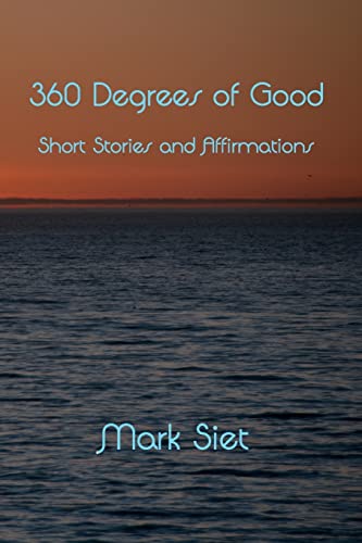 360 Degrees Of Good - Click to Buy