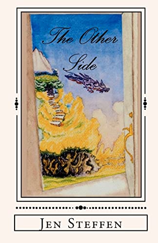 The Other Side: A Novel - Click to Buy