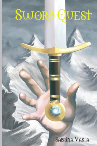 Sword Quest