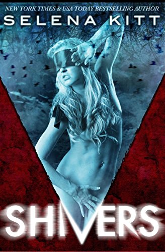 Shivers - Click to Buy