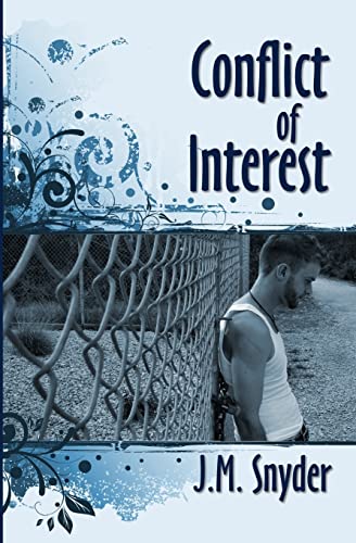 Conflict of Interest - Click to Buy
