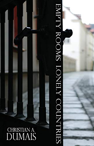 Empty Rooms Lonely Countries - Click to Buy