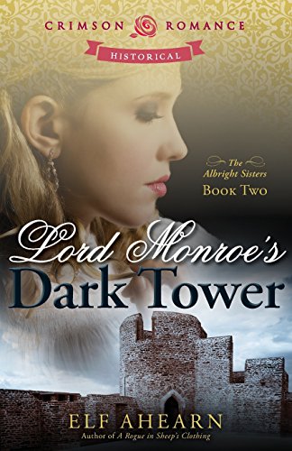Lord Monroe's Dark Tower - Click to Buy