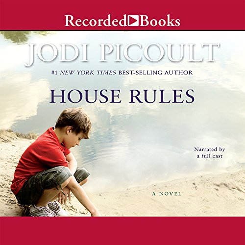House Rules - Click to Buy
