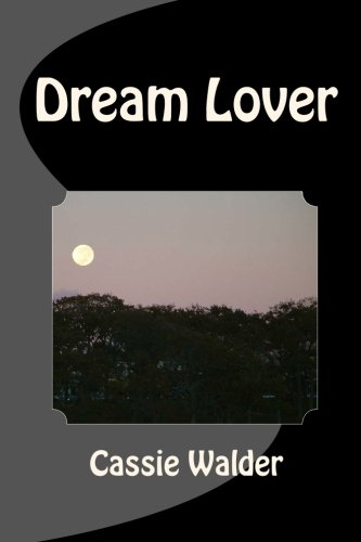 Dream Lover