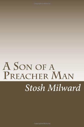 A Son of a Preacher Man - Click to Buy
