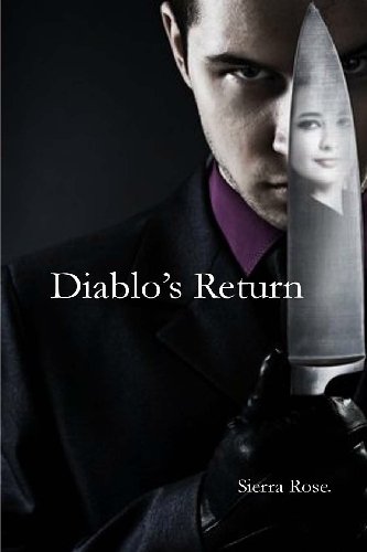 Diablo's Return - Click to Buy