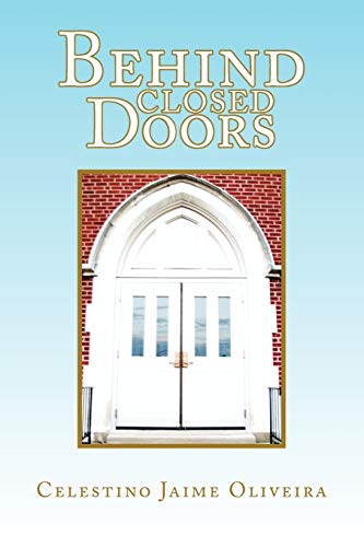 Behind Closed Doors - Click to Buy
