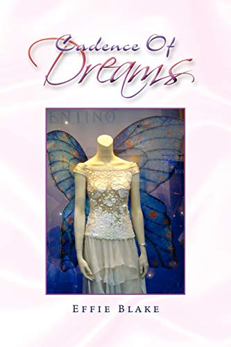 Cadence Of Dreams - Click to Buy