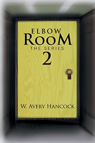 Elbow Room The Series Part II - Click to Buy