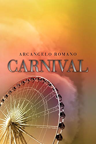 Carnival - Click to Buy