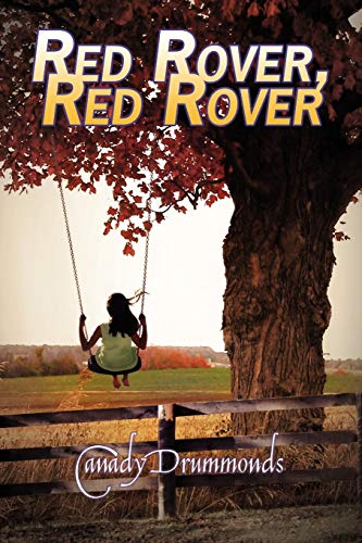 Red Rover, Red Rover - Click to Buy