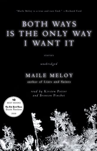 Both Ways Is the Only Way I Want It - Click to Buy