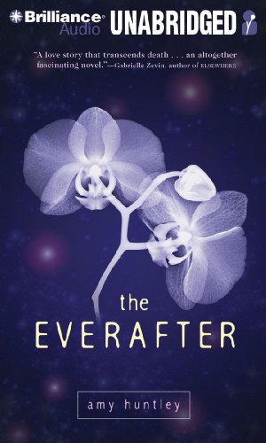 The Everafter - Click to Buy