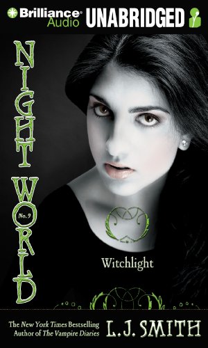 Witchlight - Click to Buy